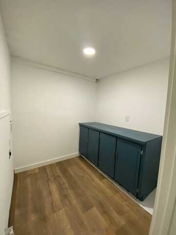 La Salle, SAN ANGELO, TX 76903