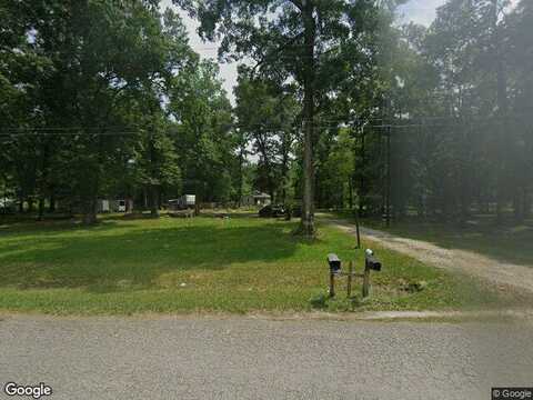 County Road 6763, DAYTON, TX 77535