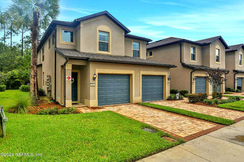 Orchard Pass, PONTE VEDRA, FL 32081