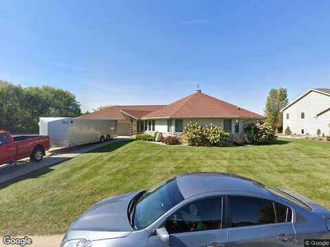 Gateway Meadows, NEENAH, WI 54956
