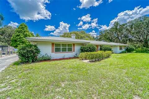 State Road 674, Wimauma, FL 33598