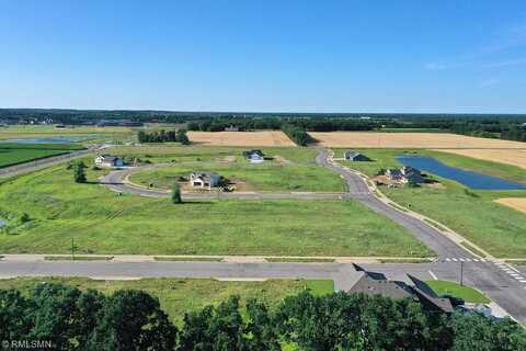 26Th Street Loop, Sartell, MN 56377