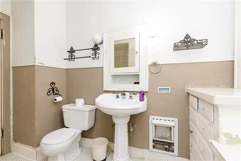 E Ligustrum Boulevard, Robstown, TX 78380