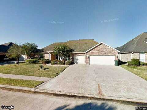 Gracemount, BEAUMONT, TX 77706