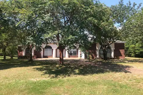 Reef St, Navarre, FL 32566