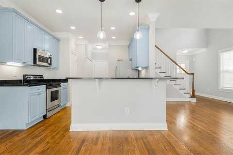 Atlanta Avenue Sw, Atlanta, GA 30315