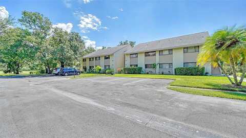 Harpers Croft, Sarasota, FL 34235