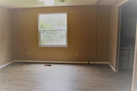 S Citrus Circle, Zellwood, FL 32798