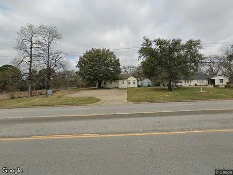 Chandler, TYLER, TX 75702