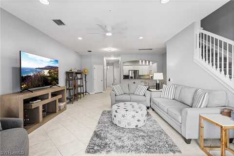Cottonwood Bend, Fort Myers, FL 33905