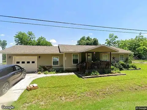 Stallworth, ROSEBUD, TX 76570
