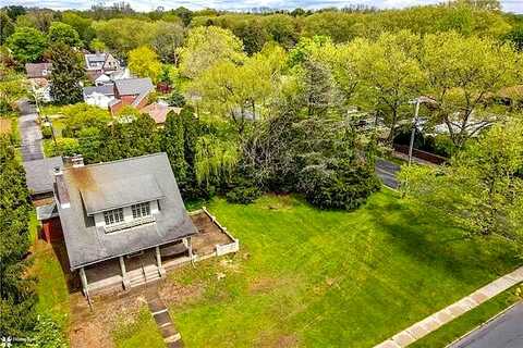 West Tilghman Street, Allentown, PA 18104