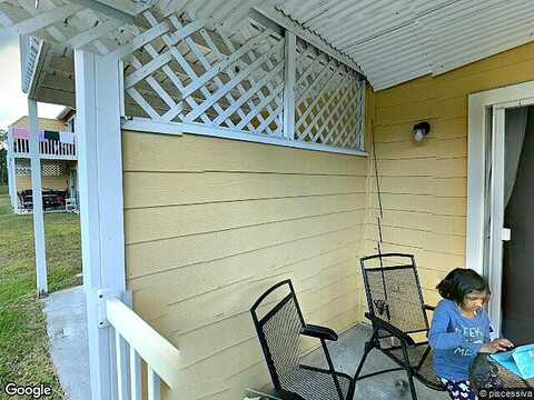 Sweetwater Club Circle, Kissimmee, FL 34746