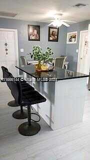Sunkist, SEBRING, FL 33870