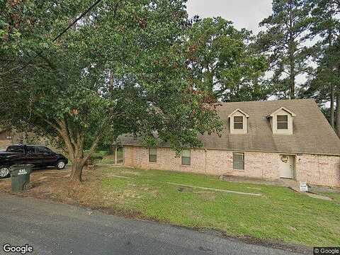 Rhudy, TYLER, TX 75703