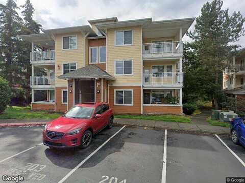 225Th Lane Ne, Sammamish, WA 98074