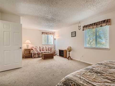 S Dudley Street, Littleton, CO 80123