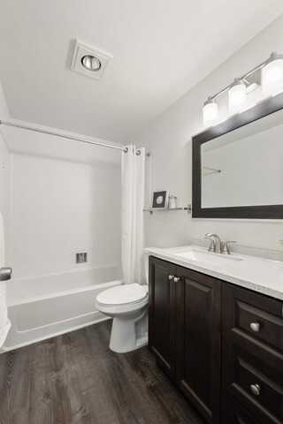 Grandview Drive W, University Place, WA 98466