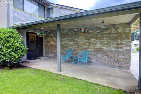 E 18Th St, Vancouver, WA 98661