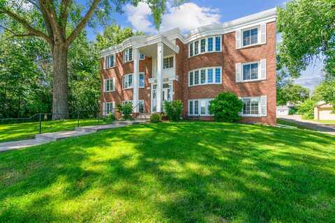 Highway 7, Saint Louis Park, MN 55416