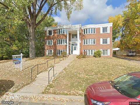 Highway 7, Saint Louis Park, MN 55416