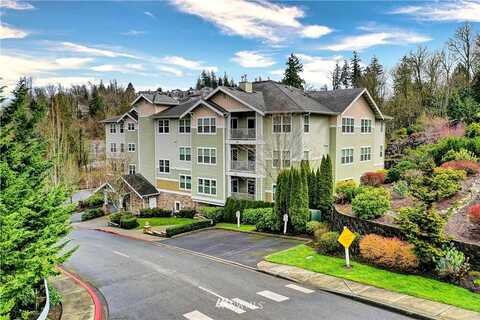 Se Providence Point Place Se, Issaquah, WA 98029
