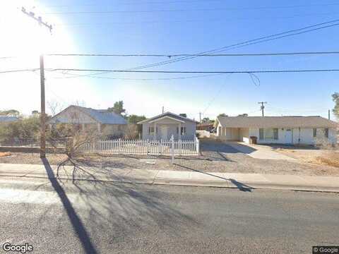 Willow, FLORENCE, AZ 85132
