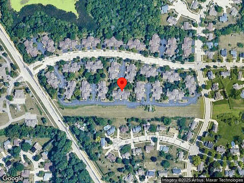 Springbrook N, Waukesha, WI 53186