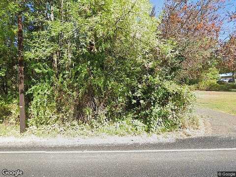 179Th, RIDGEFIELD, WA 98642