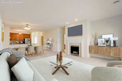 Gabriel Drive, Waukesha, WI 53188