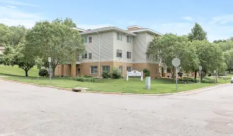Arundel Street, Saint Paul, MN 55117