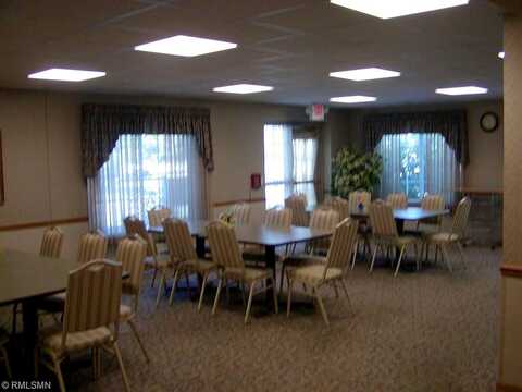 Arundel Street, Saint Paul, MN 55117