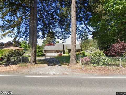 110Th, PUYALLUP, WA 98374