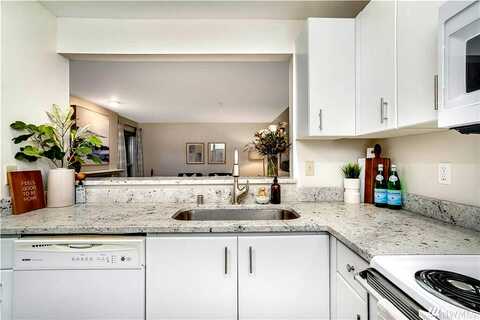 Ne 181St Street, Woodinville, WA 98072