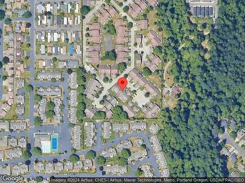 Nw 10Th Ct, Vancouver, WA 98685