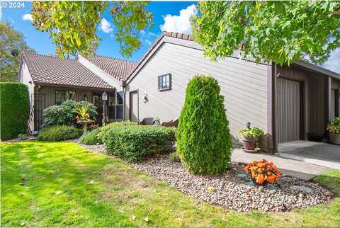 Nw 10Th Ct, Vancouver, WA 98685