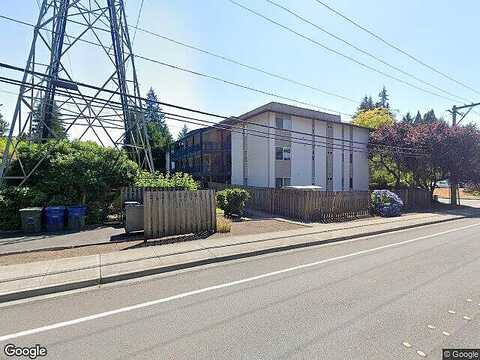 Se 60Th Street, Bellevue, WA 98006