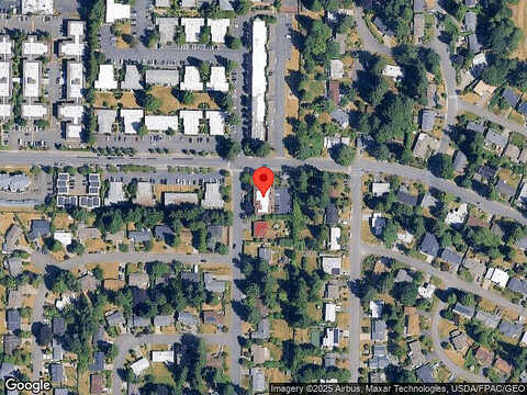 Se 60Th Street, Bellevue, WA 98006