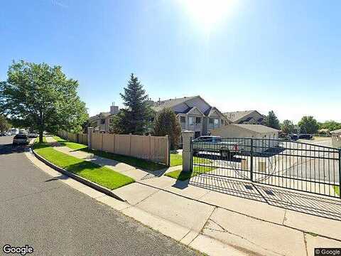 Opal Street, Broomfield, CO 80020