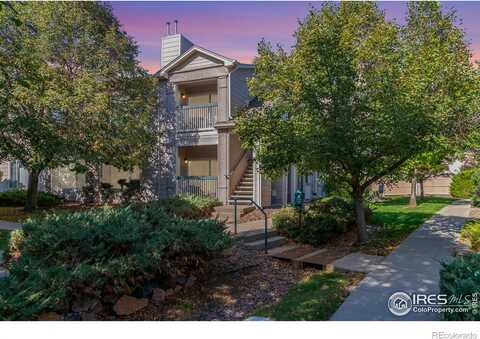 Opal Street, Broomfield, CO 80020