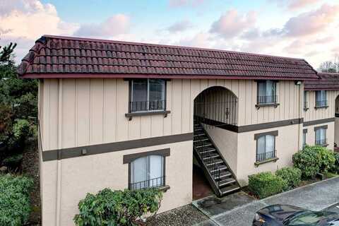 S Pearl Street, Tacoma, WA 98465