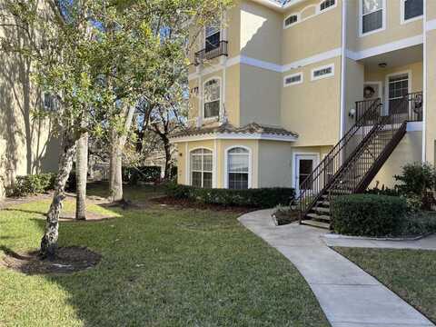 Sandy Neck Lane, Altamonte Springs, FL 32714