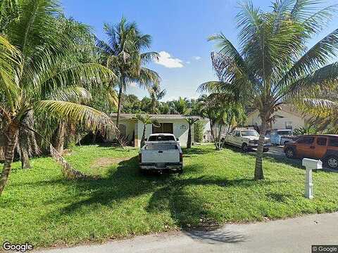 96Th, MIRAMAR, FL 33025