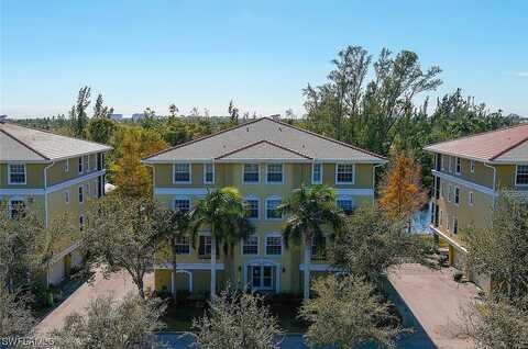 Lake Cove Drive, Fort Myers, FL 33908