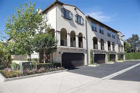 E 223Rd Street, Carson, CA 90745