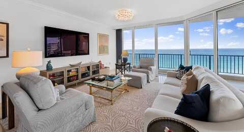 Ocean Drive, Juno Beach, FL 33408