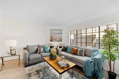 N 2Nd Street, Alhambra, CA 91801