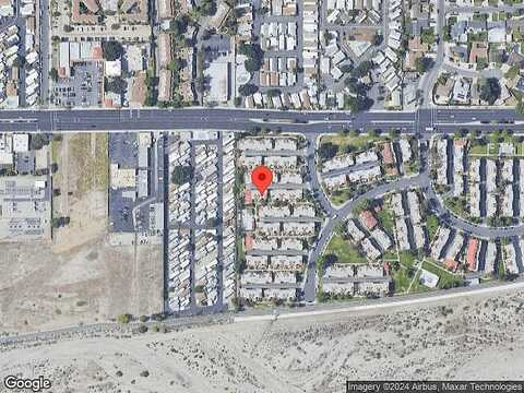 Ironstone Drive, Canyon Country, CA 91387