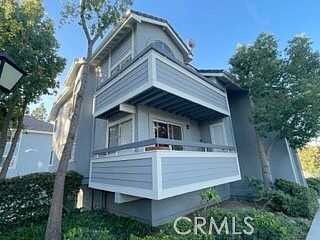 Claudette Street, Canyon Country, CA 91351