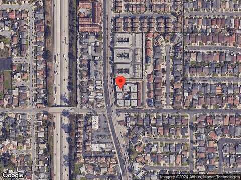 Figueroa Street, Carson, CA 90745